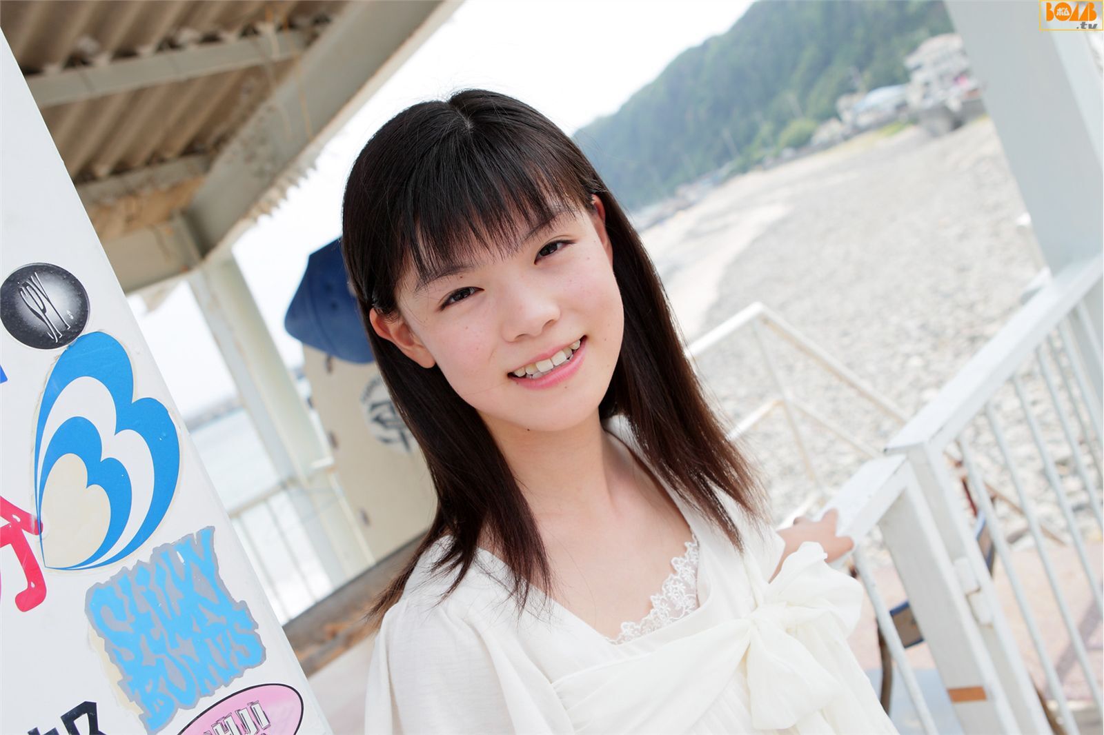 多部未華子  Mikako Tabe   日本性感美女图片 ASIA Bomb.TV